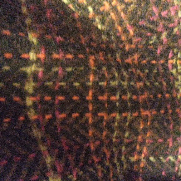 Cabi Cardigan - Picture 4 of 7